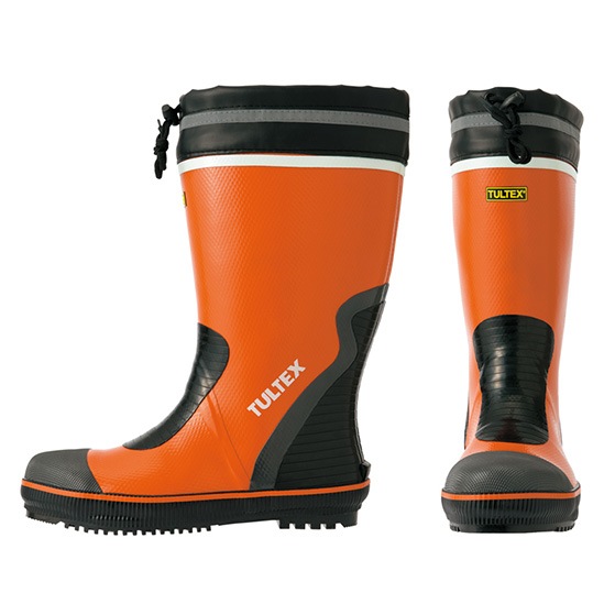 �����ȥ� AITOZ ����ƥå��� TULTEX ��������Ĺ���ʻ������ AZ-4708