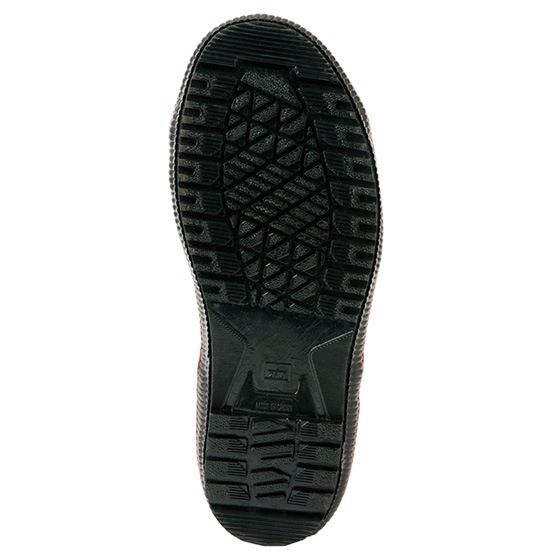 �����ȥ� AITOZ ����ƥå��� TULTEX ��������Ĺ���ʻ������ AZ-4708