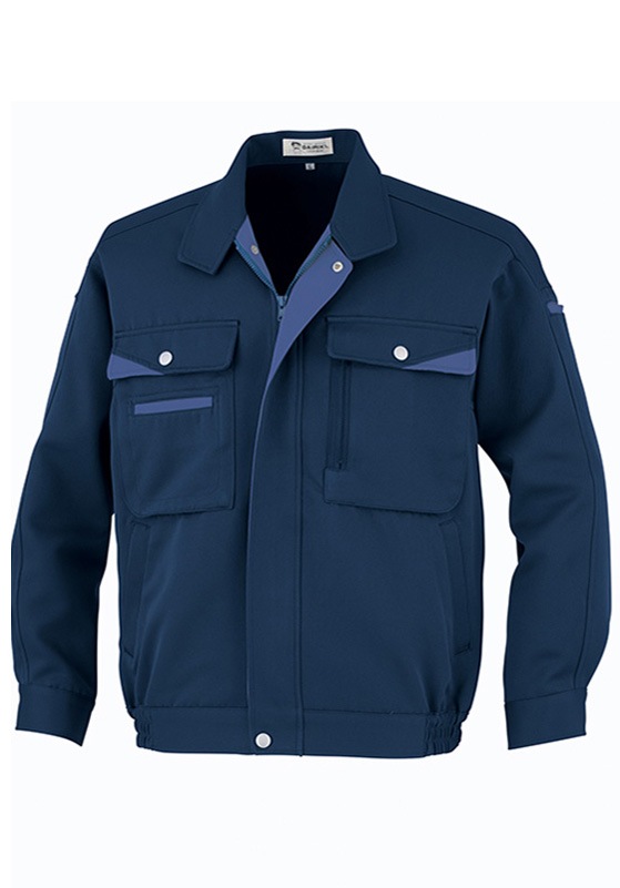 DAIRIKI  ֥륾 MAX500-05002