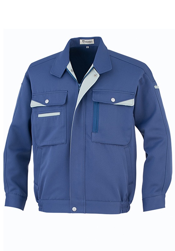 DAIRIKI  ֥륾 MAX500-05002