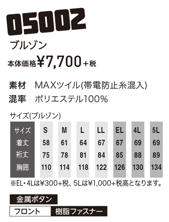 DAIRIKI  ֥륾 MAX500-05002