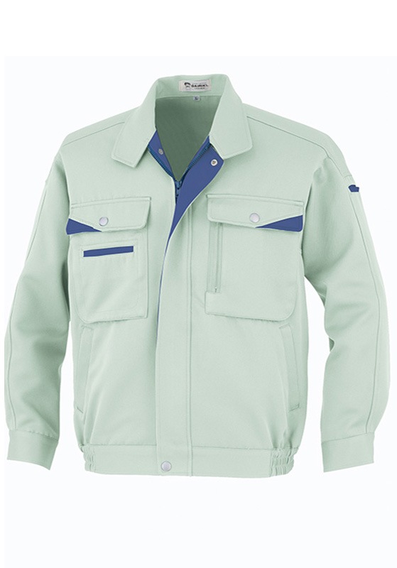 DAIRIKI  ֥륾 MAX500-05002