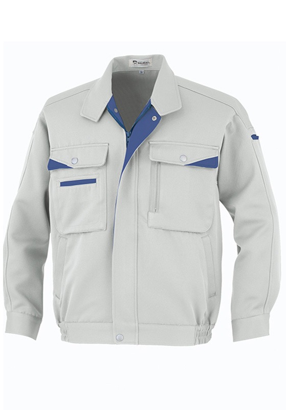 DAIRIKI  ֥륾 MAX500-05002