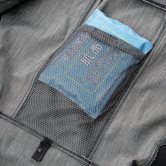 ��������� KURODARUMA AIR SENSOR-1 Ⱦµ�����ѡ� 268961