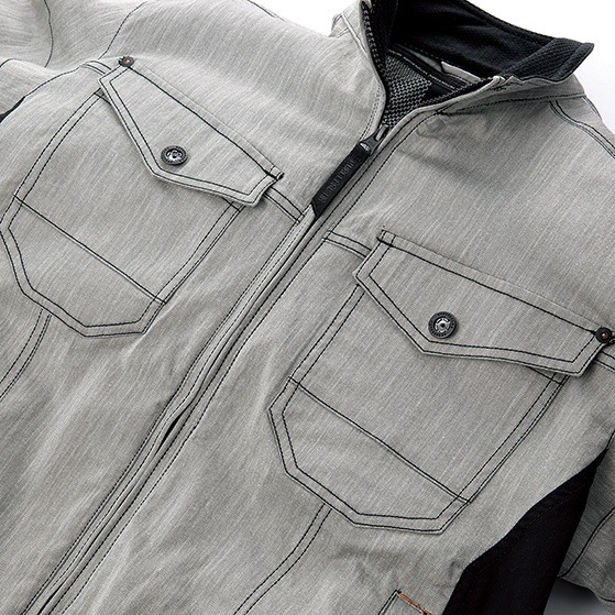 ��������� KURODARUMA AIR SENSOR-1 Ⱦµ�����ѡ� 268961