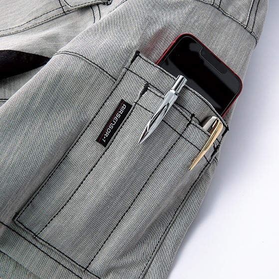 ��������� KURODARUMA AIR SENSOR-1 Ⱦµ�����ѡ� 268961