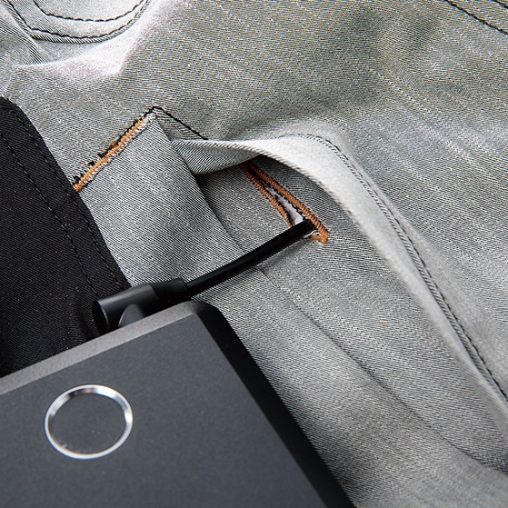 ��������� KURODARUMA AIR SENSOR-1 Ⱦµ�����ѡ� 268961