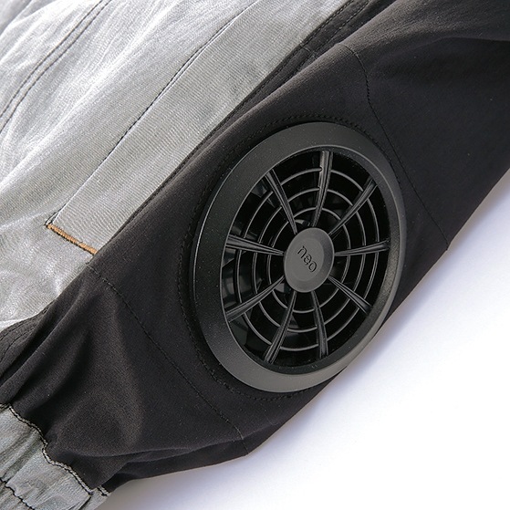 ��������� KURODARUMA AIR SENSOR-1 Ⱦµ�����ѡ� 268961