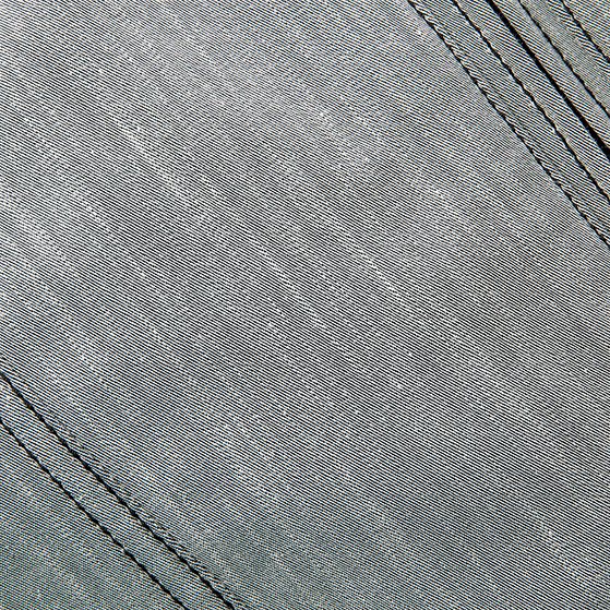 ��������� KURODARUMA AIR SENSOR-1 Ⱦµ�����ѡ� 268961