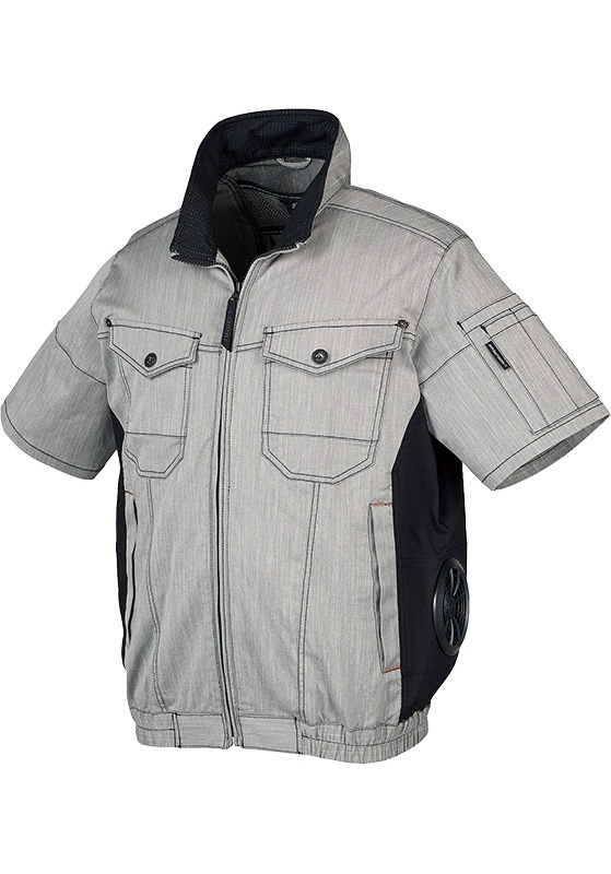 ��������� KURODARUMA AIR SENSOR-1 Ⱦµ�����ѡ� 268961