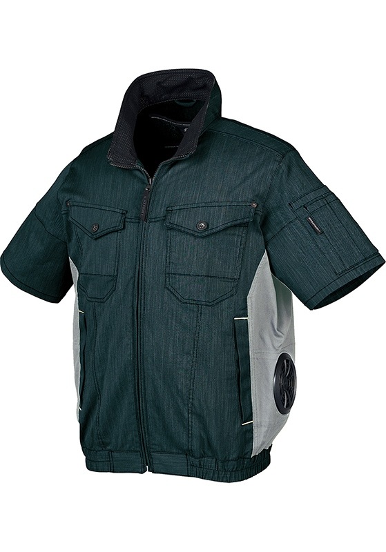 ��������� KURODARUMA AIR SENSOR-1 Ⱦµ�����ѡ� 268961