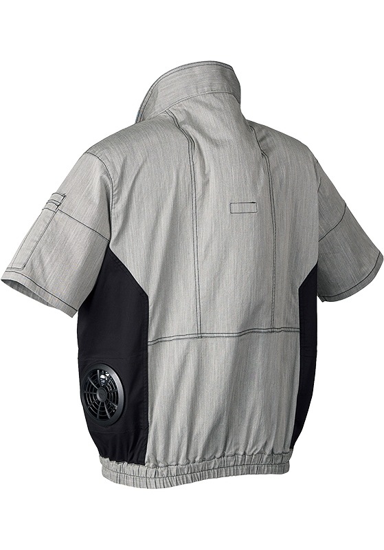 ��������� KURODARUMA AIR SENSOR-1 Ⱦµ�����ѡ� 268961