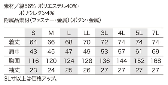 ��������� KURODARUMA AIR SENSOR-1 Ⱦµ�����ѡ� 268961