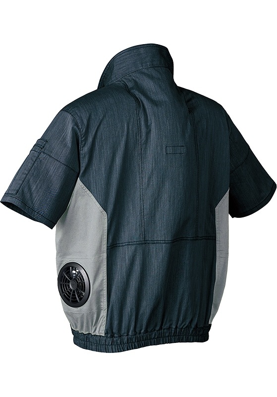 ��������� KURODARUMA AIR SENSOR-1 Ⱦµ�����ѡ� 268961