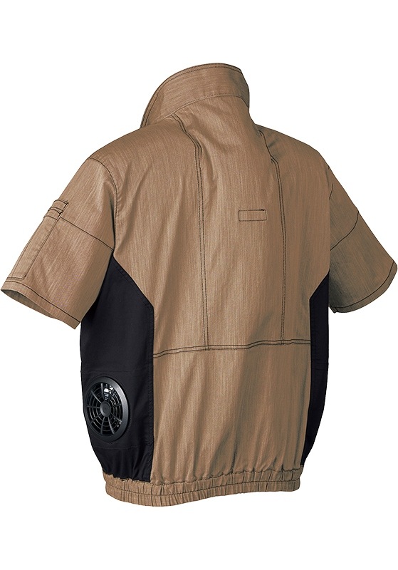 ��������� KURODARUMA AIR SENSOR-1 Ⱦµ�����ѡ� 268961