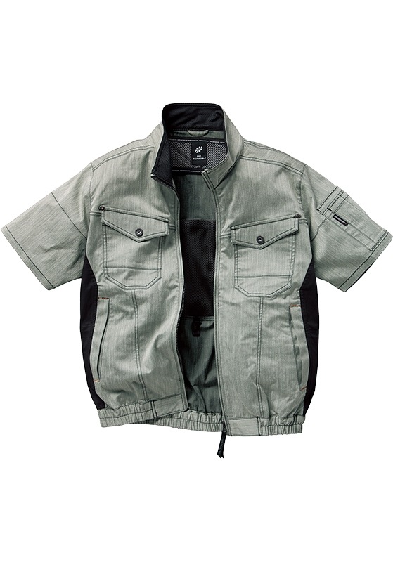 ��������� KURODARUMA AIR SENSOR-1 Ⱦµ�����ѡ� 268961