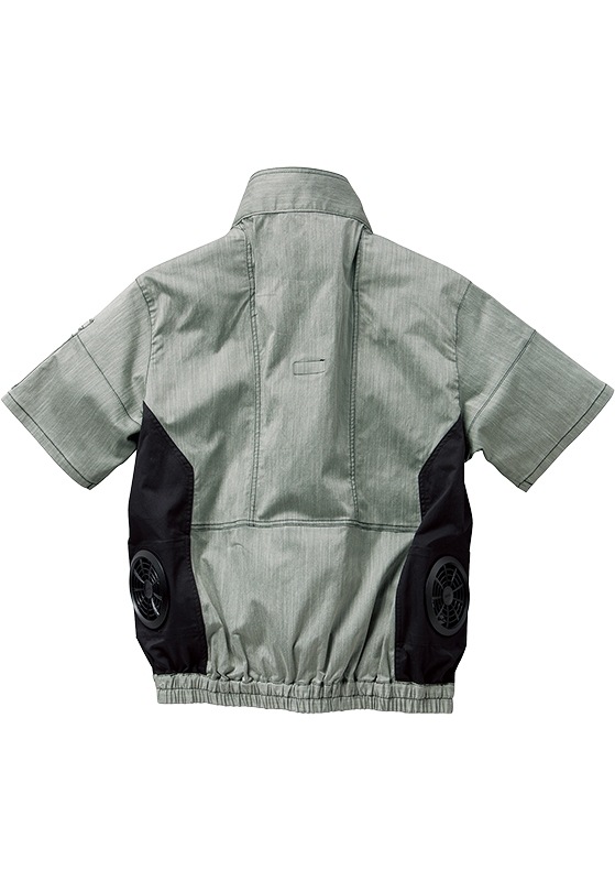 ��������� KURODARUMA AIR SENSOR-1 Ⱦµ�����ѡ� 268961