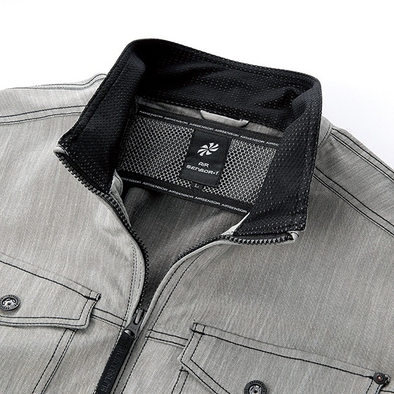 ��������� KURODARUMA AIR SENSOR-1 Ⱦµ�����ѡ� 268961