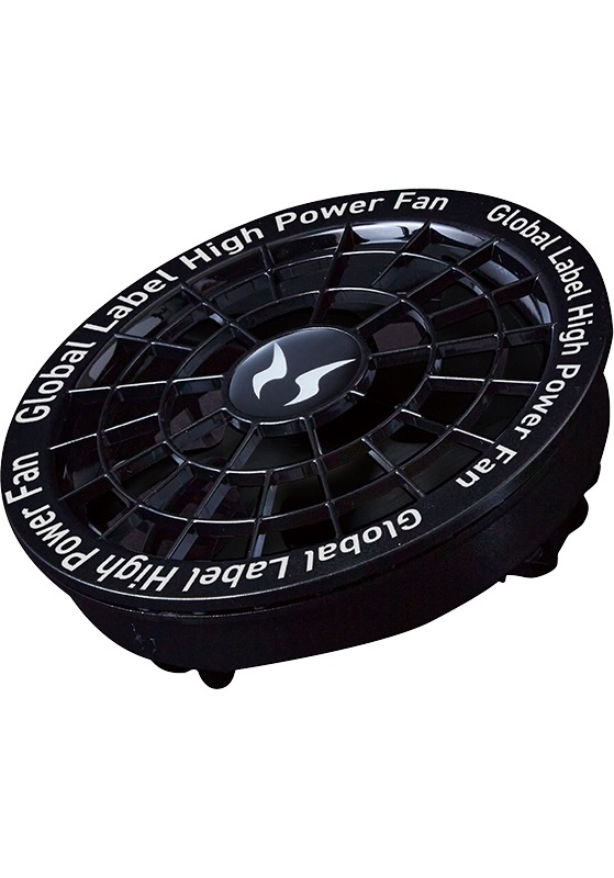 ���󥨥� SUN-S ��Ĵ������ 24V�ե��󥻥å�GL-1 RD9530H