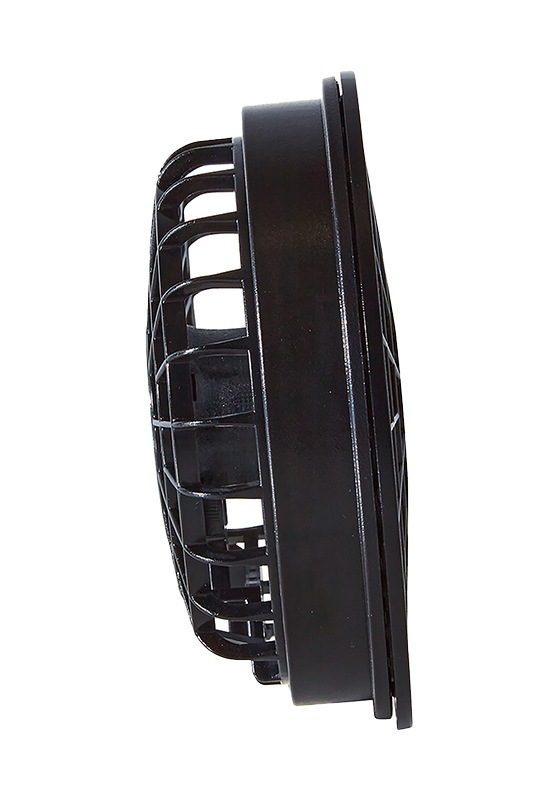 ���󥨥� SUN-S ��Ĵ������ 24V�ե��󥻥å�GL-1 RD9530H