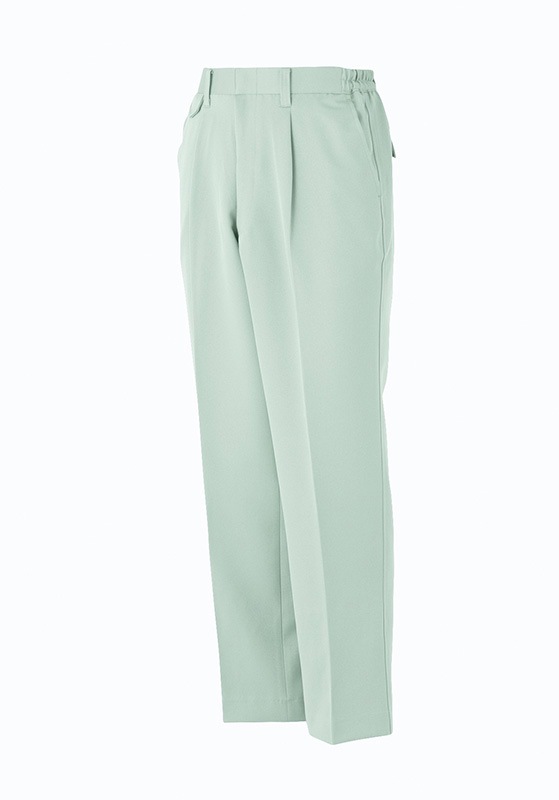 DAIRIKI  å MAX500-05005