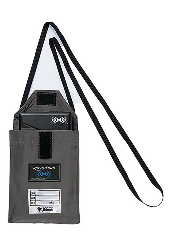 ����Ʋ  Z-DRAGON �����ɥ饴�� ������Ĵ���٥��� 74290