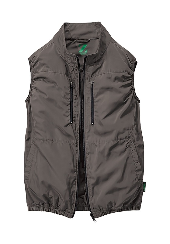 ����Ʋ  Z-DRAGON �����ɥ饴�� ������Ĵ���٥��� 74290