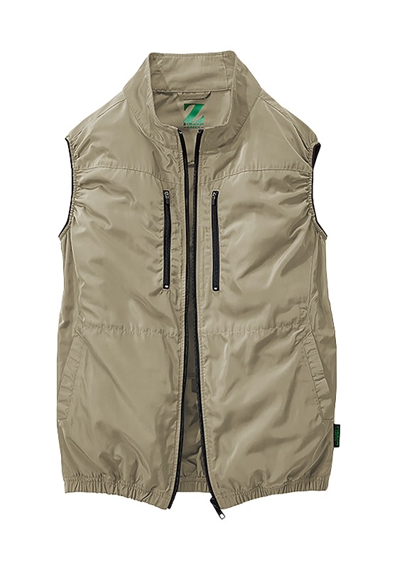 ����Ʋ  Z-DRAGON �����ɥ饴�� ������Ĵ���٥��� 74290