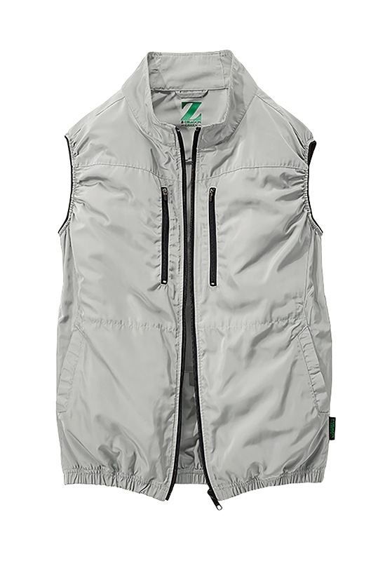 ����Ʋ  Z-DRAGON �����ɥ饴�� ������Ĵ���٥��� 74290