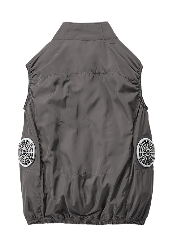 ����Ʋ  Z-DRAGON �����ɥ饴�� ������Ĵ���٥��� 74290