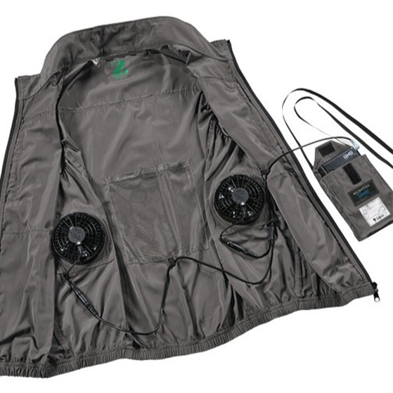 ����Ʋ  Z-DRAGON �����ɥ饴�� ������Ĵ���٥��� 74290