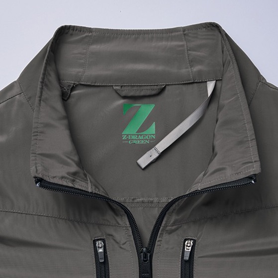 ����Ʋ  Z-DRAGON �����ɥ饴�� ������Ĵ���٥��� 74290