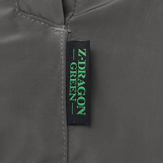 ����Ʋ  Z-DRAGON �����ɥ饴�� ������Ĵ���٥��� 74290