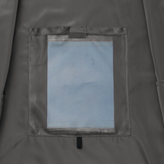 ����Ʋ  Z-DRAGON �����ɥ饴�� ������Ĵ���٥��� 74290