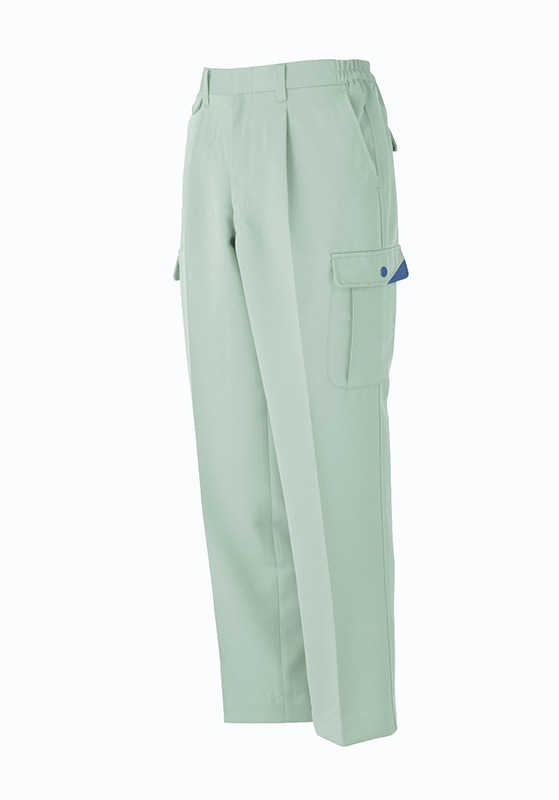 DAIRIKI  ѥ MAX500-05006