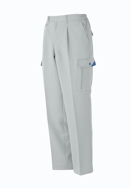 DAIRIKI  ѥ MAX500-05006