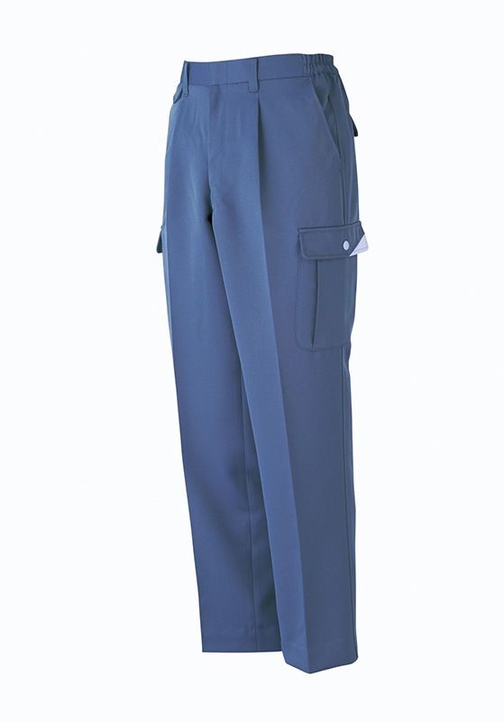 DAIRIKI  ѥ MAX500-05006