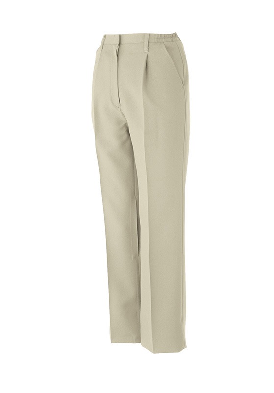 ڼ DAIRIKI  ǥå 11017