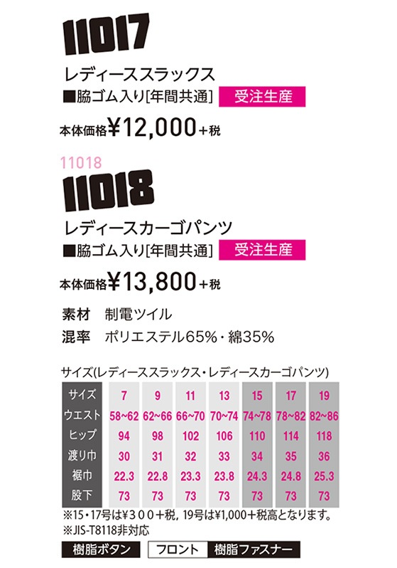 ڼ DAIRIKI  ǥå 11017