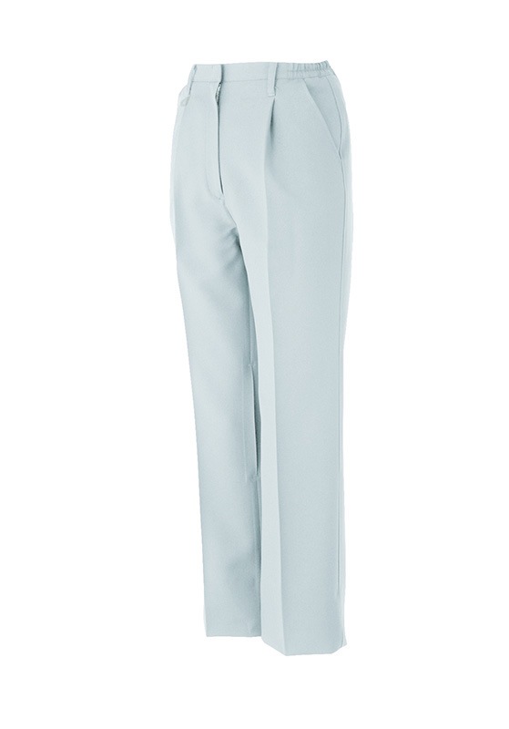 ڼ DAIRIKI  ǥå 11017