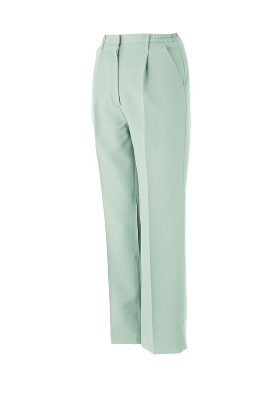 ڼ DAIRIKI  ǥå 11017