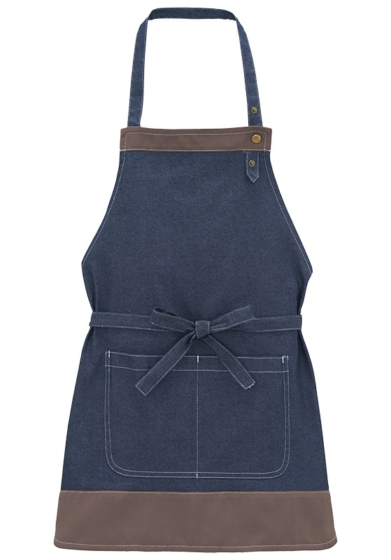 東京24区　エプロン kaitekiyashop_tj-0406048