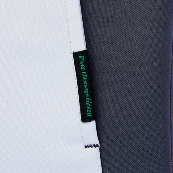 ����Ʋ Field Message �ե�����ɥ�å����� �����������ť��ȥ�å�Ⱦµ�����ѡ� 87910