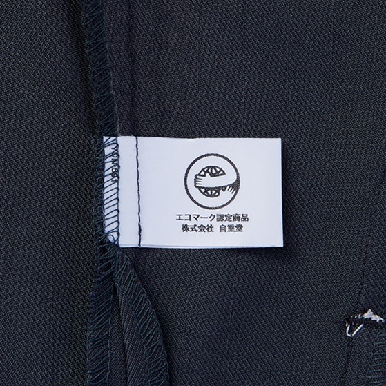 ����Ʋ Field Message �ե�����ɥ�å����� �����������ť��ȥ�å�Ⱦµ�����ѡ� 87910