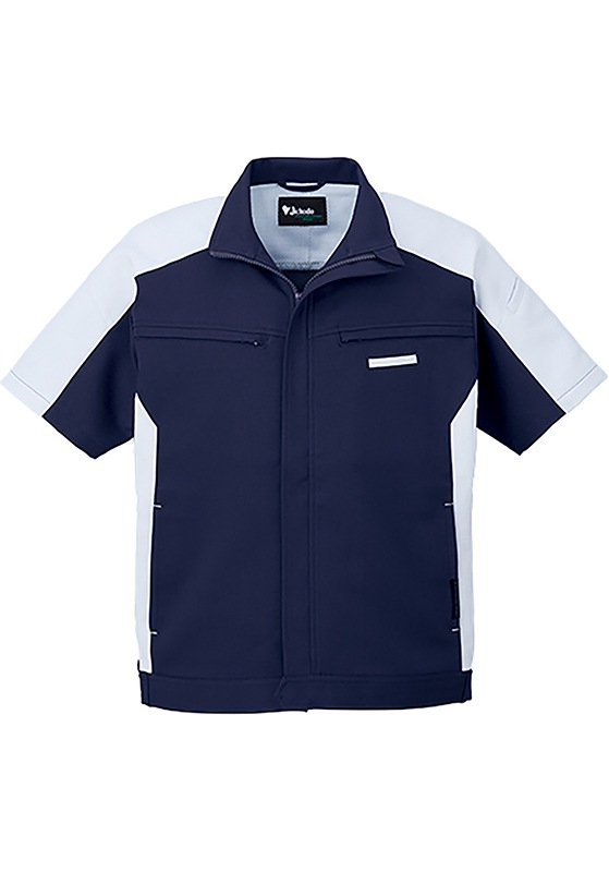 ����Ʋ Field Message �ե�����ɥ�å����� �����������ť��ȥ�å�Ⱦµ�����ѡ� 87910