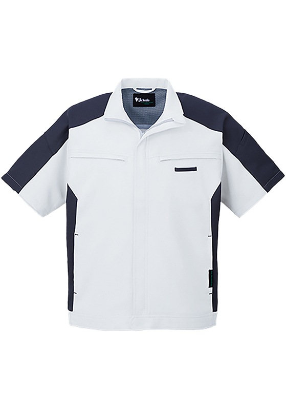 ����Ʋ Field Message �ե�����ɥ�å����� �����������ť��ȥ�å�Ⱦµ�����ѡ� 87910