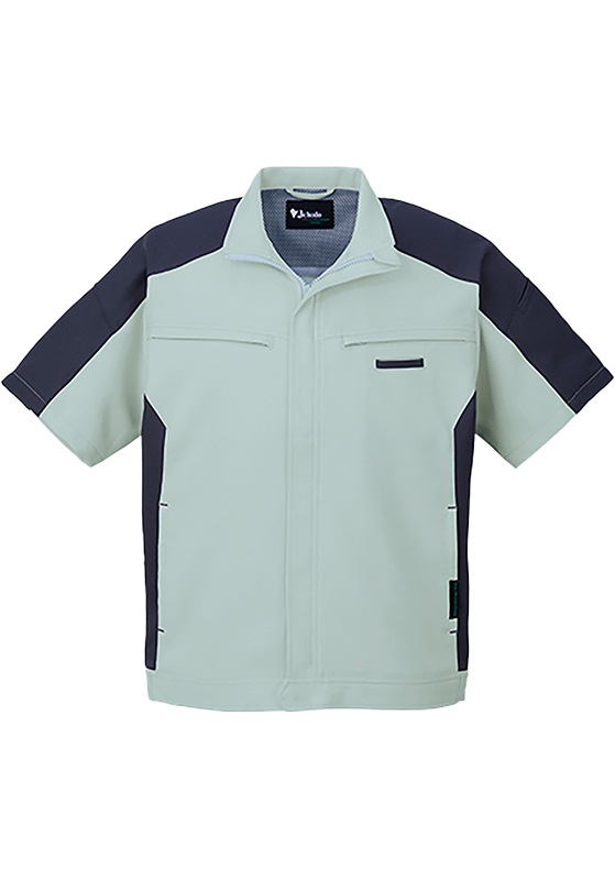 ����Ʋ Field Message �ե�����ɥ�å����� �����������ť��ȥ�å�Ⱦµ�����ѡ� 87910