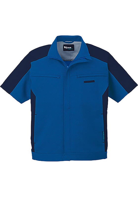 ����Ʋ Field Message �ե�����ɥ�å����� �����������ť��ȥ�å�Ⱦµ�����ѡ� 87910