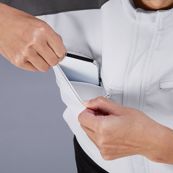 ����Ʋ Field Message �ե�����ɥ�å����� �����������ť��ȥ�å�Ⱦµ�����ѡ� 87910