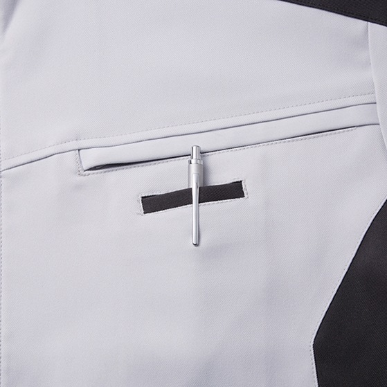 ����Ʋ Field Message �ե�����ɥ�å����� �����������ť��ȥ�å�Ⱦµ�����ѡ� 87910